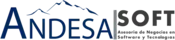 AndesaSoft