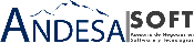 AndesaSoft
